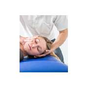 Praxis für Osteopathie und Naturheilkunde Björn Etzler - GALLERY