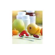 Praxis für Osteopathie und Naturheilkunde Björn Etzler - GALLERY