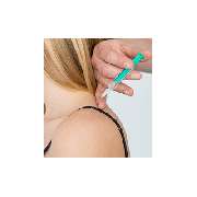 Praxis für Osteopathie und Naturheilkunde Björn Etzler - GALLERY