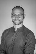Praxis für Osteopathie und Naturheilkunde Jan-Timo Glatzel (HP) - 1