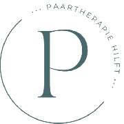 Praxis für Paartherapie und Beratung - Claudia Mahler-Hankh & Berthold Hankh - 1