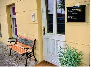 Praxis für Paartherapie und Systemische Therapie - GALLERY