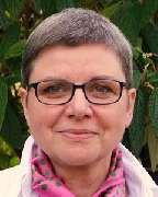 Praxis für personzentrierte Gesprächspsychotherapie (GwG) und Supervision/Coaching (DGSv) Dipl.Theol. Lydia Grünschloß, M.A. - 1