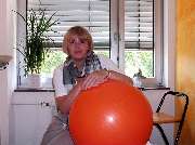 Praxis für physikalische Therapie Ulrich Zenke - GALLERY