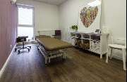 Praxis für Physio- und Ergotherapie Hannwacker - GALLERY
