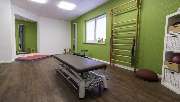 Praxis für Physio- und Ergotherapie Hannwacker - GALLERY