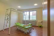 Praxis für Physiotherapie an der Exter Inh. Tina Thoke - GALLERY