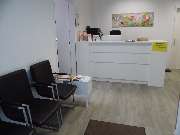 Praxis für Physiotherapie Andreas Kühl-Bartsch - GALLERY