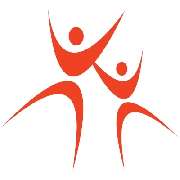 Praxis für Physiotherapie Andreas Kühl-Bartsch - LOGO