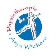 Praxis für Physiotherapie Anja Wichern - LOGO
