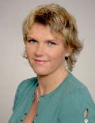 Praxis für Physiotherapie Becker / Kramer & Kollegen - GALLERY