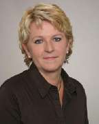 Praxis für Physiotherapie Becker / Kramer & Kollegen - GALLERY