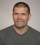 Praxis für Physiotherapie Becker / Kramer & Kollegen - GALLERY