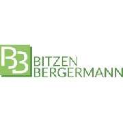 Praxis für Physiotherapie Bitzen & Bergermann - LOGO