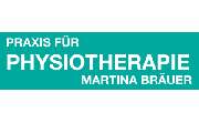 Praxis für Physiotherapie Bräuer Martina - LOGO
