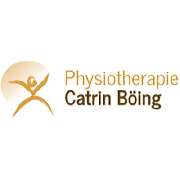Praxis für Physiotherapie Catrin Böing - LOGO