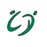 Praxis für Physiotherapie Christine Dopf - LOGO