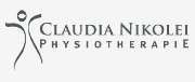 Praxis für Physiotherapie Claudia Nikolei - GALLERY