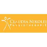 Praxis für Physiotherapie Claudia Nikolei - LOGO
