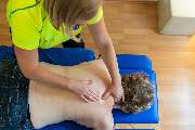 Praxis für Physiotherapie Diana Kießling - 12