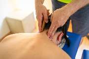 Praxis für Physiotherapie Diana Kießling - 19