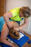 Praxis für Physiotherapie Diana Kießling - 27