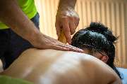 Praxis für Physiotherapie Diana Kießling - 31