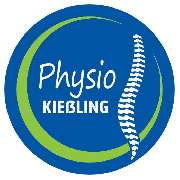 Praxis für Physiotherapie Diana Kießling - 33