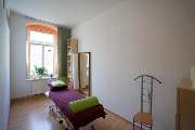 Praxis für Physiotherapie Diana Kießling - 4