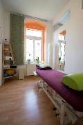 Praxis für Physiotherapie Diana Kießling - 6
