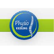 Praxis für Physiotherapie Diana Kießling - LOGO