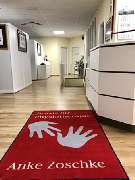 Praxis für Physiotherapie Ergo- und Schmerztherapie Anke Zoschke - GALLERY