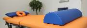 Praxis für Physiotherapie Felix Hahn - GALLERY