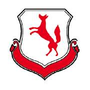 Praxis für Physiotherapie Frank von Voss - LOGO