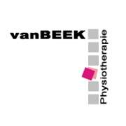 Praxis für Physiotherapie Gitta van Beek - LOGO