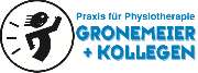 Praxis für Physiotherapie - Gronemeier + Kollegen - 11