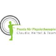 Praxis für Physiotherapie Hertel & Team - LOGO