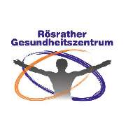 Praxis für Physiotherapie Hölzer - LOGO