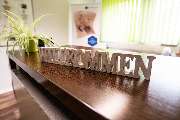 Praxis für Physiotherapie Hohmann - GALLERY