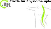 Praxis für Physiotherapie Josef Reichhardt - GALLERY