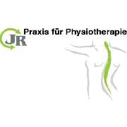 Praxis für Physiotherapie Josef Reichhardt - LOGO