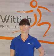 Praxis für Physiotherapie Julia Wittich - 2