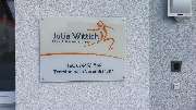 Praxis für Physiotherapie Julia Wittich - 4