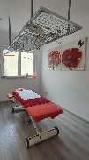 Praxis für Physiotherapie Julia Wittich - 6