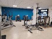 Praxis für Physiotherapie & Kindertherapie Monique Bleeck - GALLERY