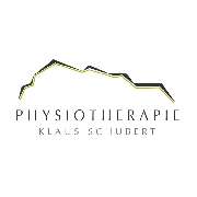 Praxis für Physiotherapie Klaus Schubert - LOGO