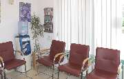 Praxis für Physiotherapie & Krankengymnastik Alicja Leki - Köln - Praxis für Physiotherapie & Krankengymnastik Alicja Leki - Köln