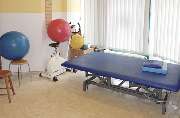 Praxis für Physiotherapie & Krankengymnastik Alicja Leki - Köln - Praxis für Physiotherapie & Krankengymnastik Alicja Leki - Köln