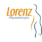 Praxis für Physiotherapie & Krankengymnastik Lorenz GbR | Köln - LOGO