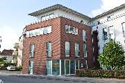 Praxis für Physiotherapie & Krankengymnastik Lorenz GbR | Köln - Praxis für Physiotherapie & Krankengymnastik Lorenz GbR